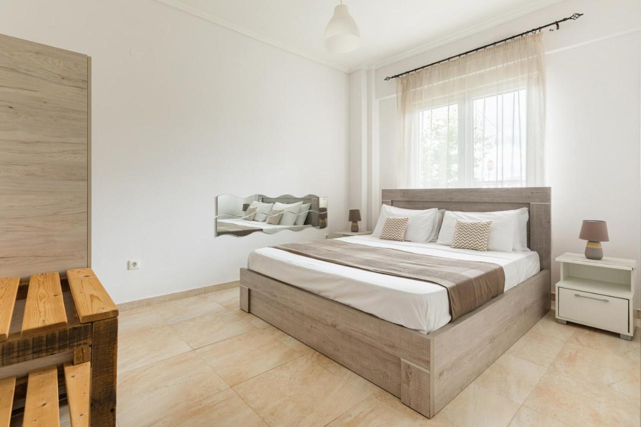 Krani New House In The Village מראה חיצוני תמונה
