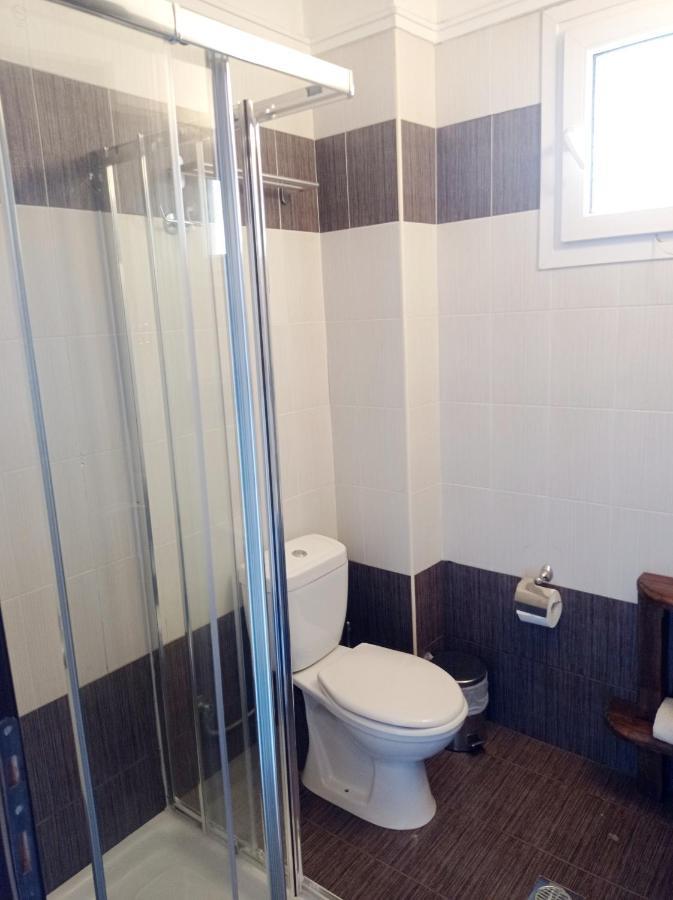 Krani New House In The Village מראה חיצוני תמונה